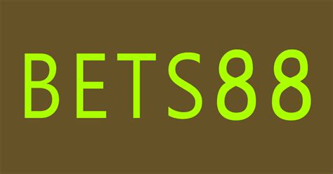 bets88|bets 88 aposta esportiva.